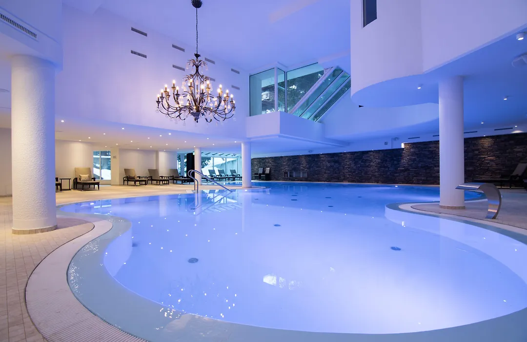 Walliserhof Grand-Hotel & Spa Relais & Chateaux-1