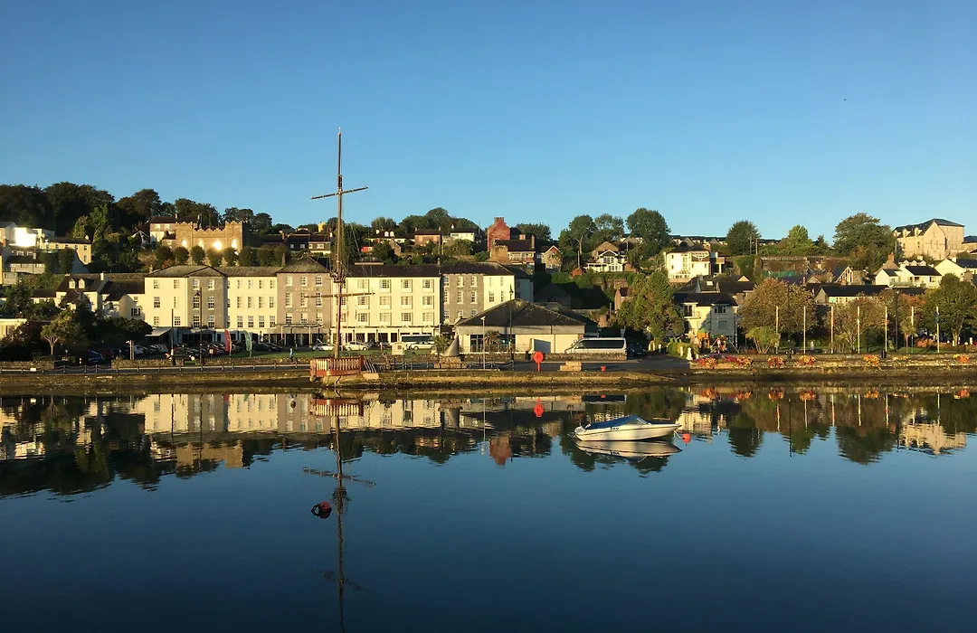 Actons Hotel Kinsale-1