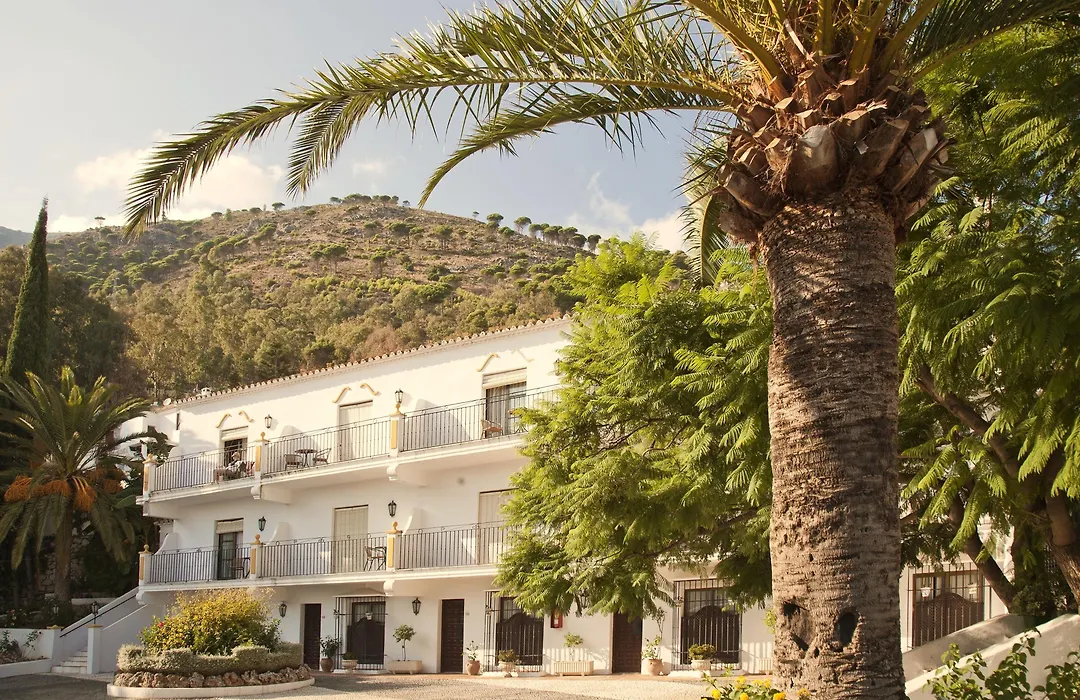 Trh Mijas-1