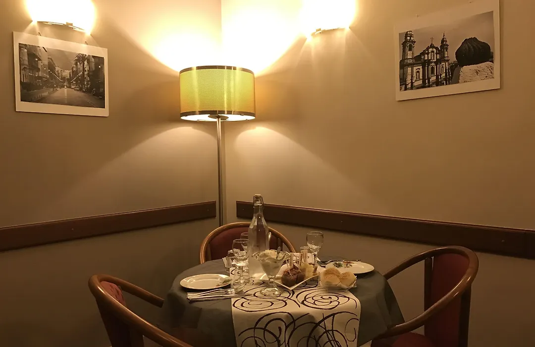 Hotel Posta-1