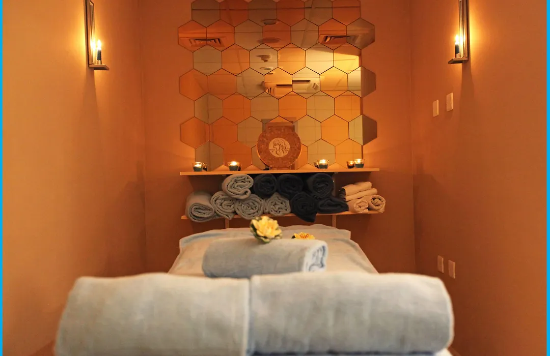 Poseidonia Beach Hotel-1