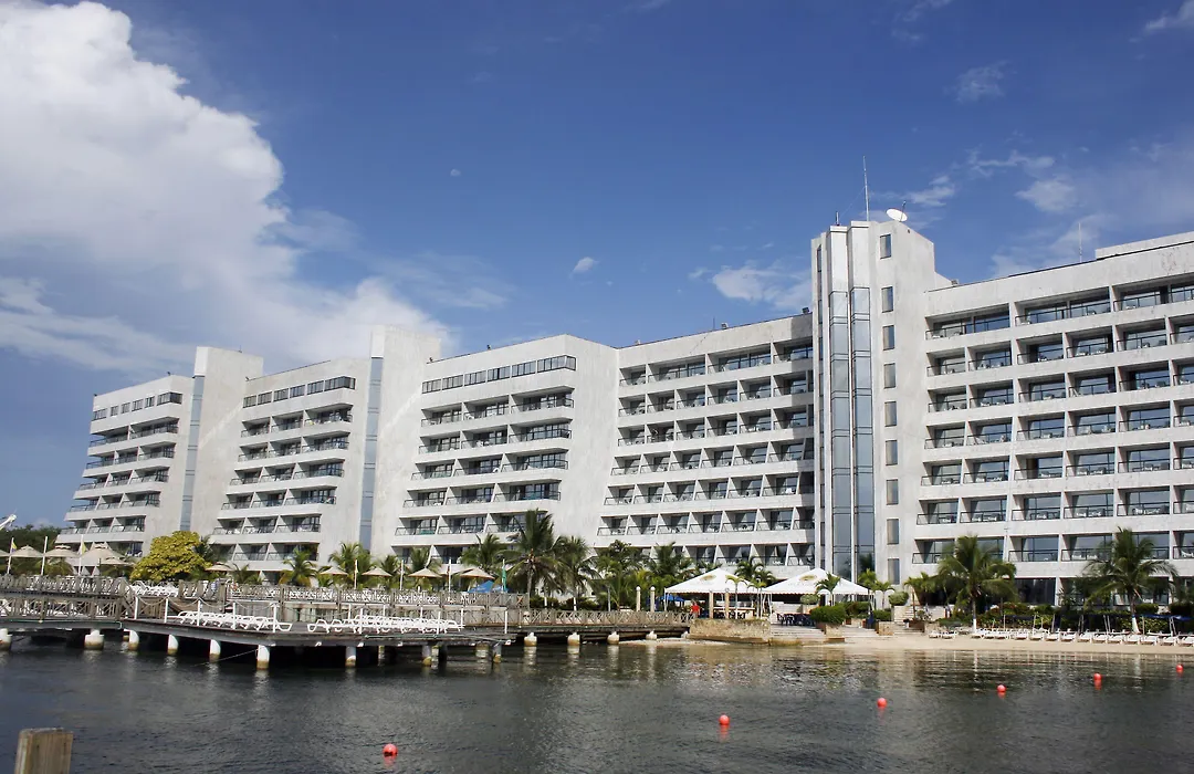 Ghl Hotel Sunrise-1
