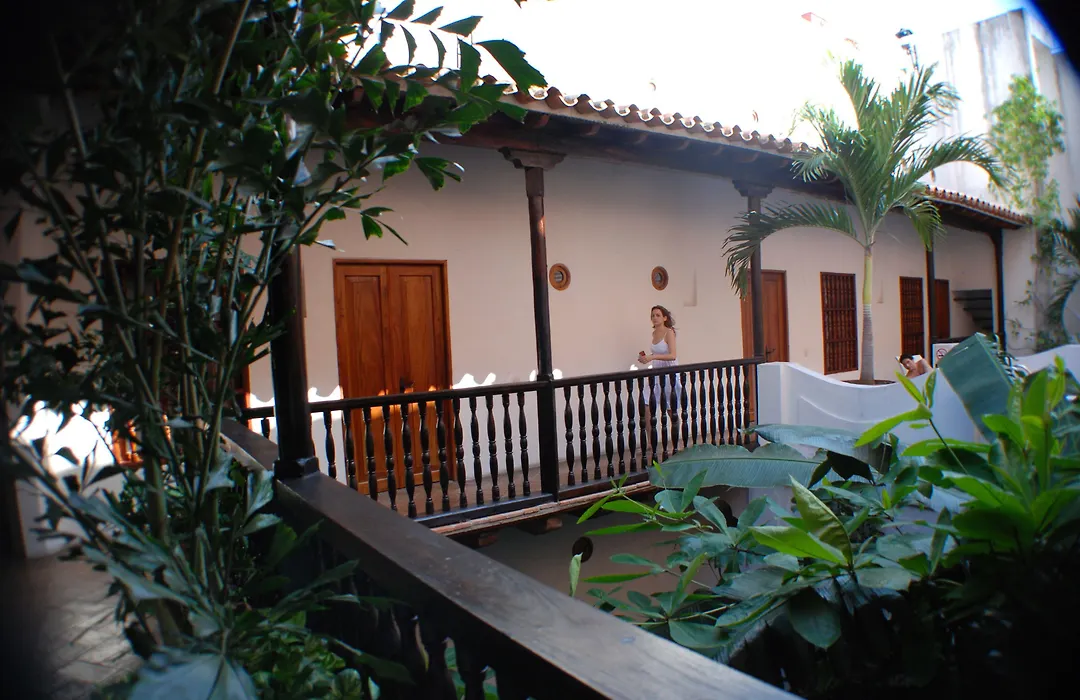 Alfiz Hotel-1