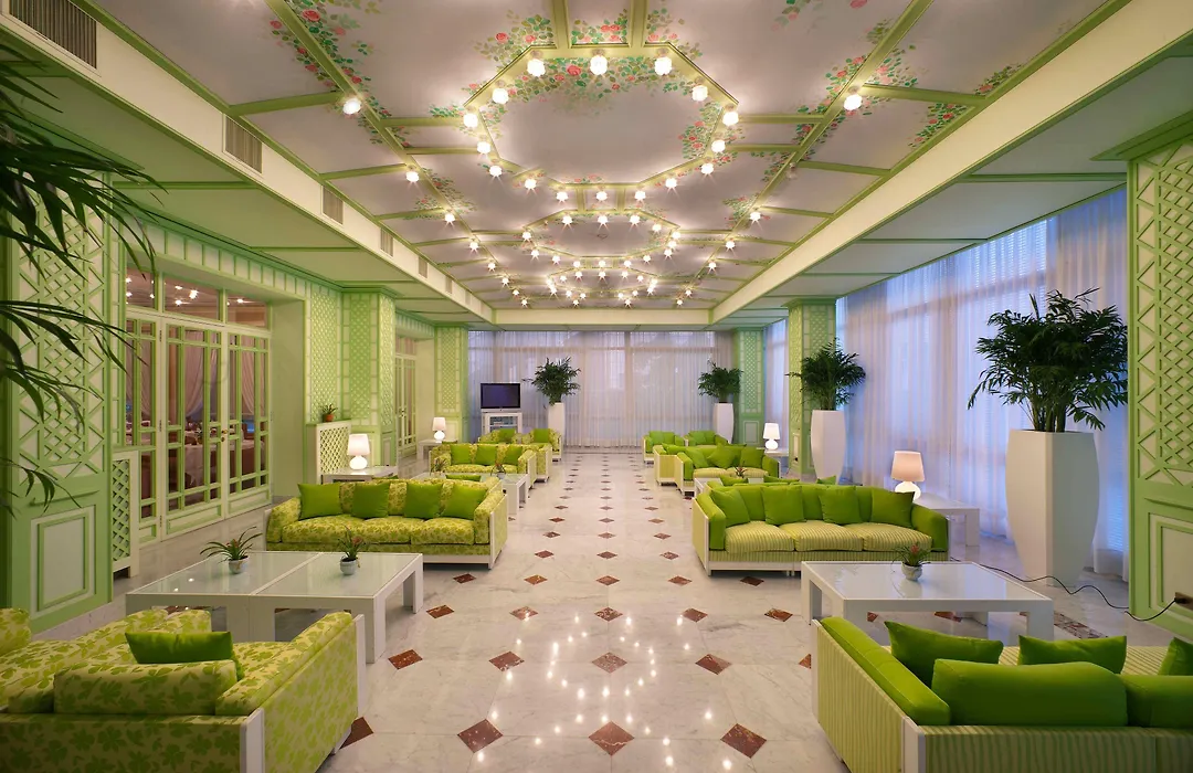 Hotel Continental-1