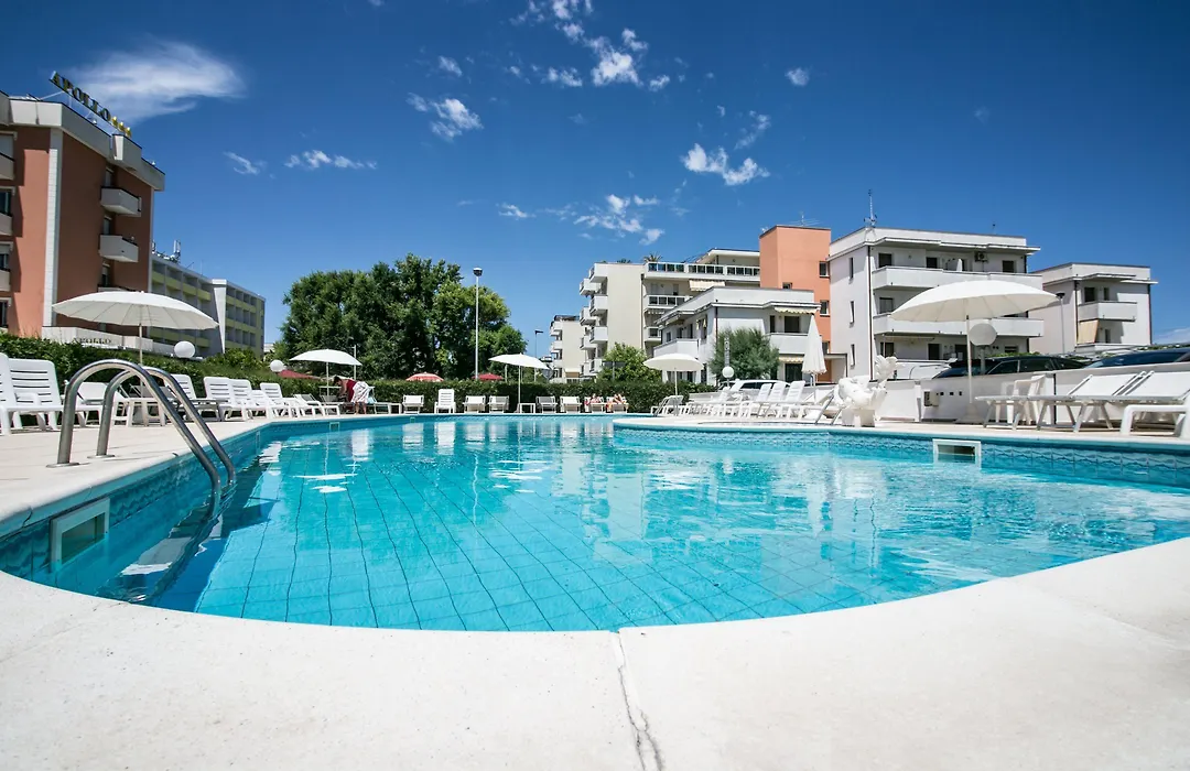 Park Hotel Serena-1