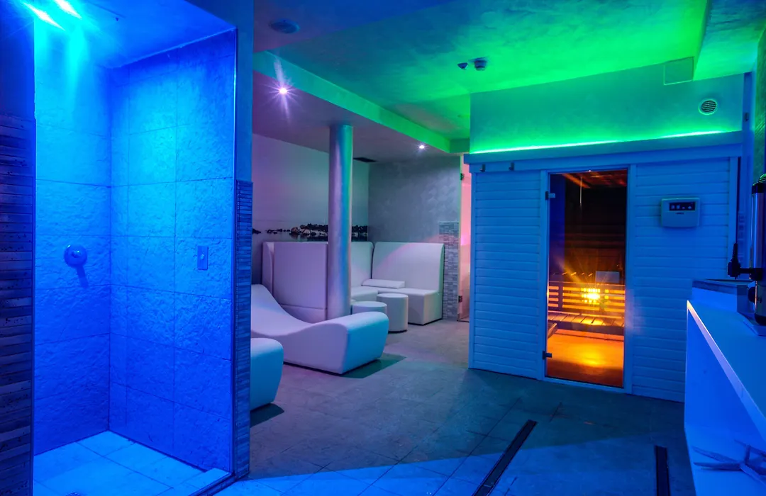 Ferretti Beach Hotel-1