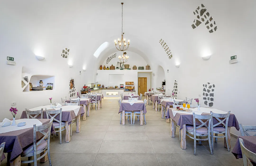 Anatoli Hotel & Spa-1