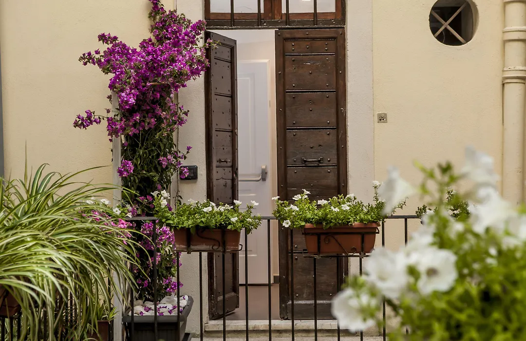 Hotel Navona-1