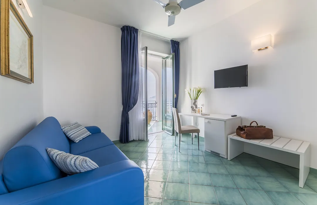 Hotel Sole Splendid-1