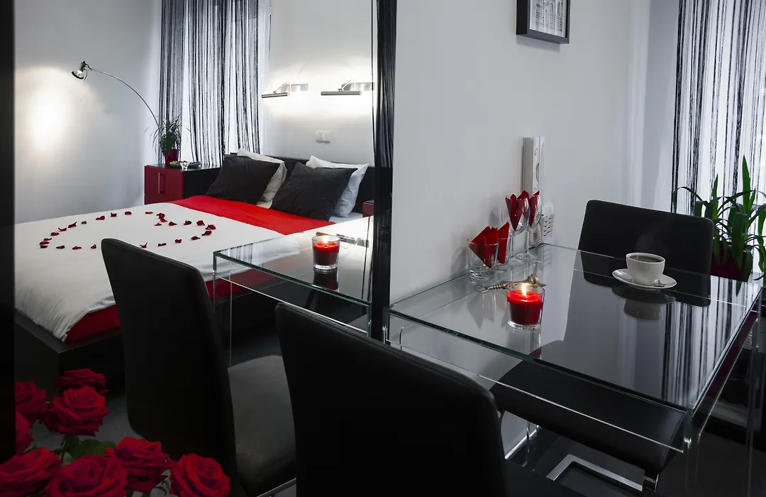 Komorowski Luxury Guest Rooms-1