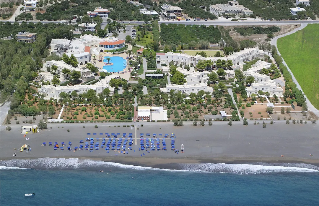 Almyra Resort-1