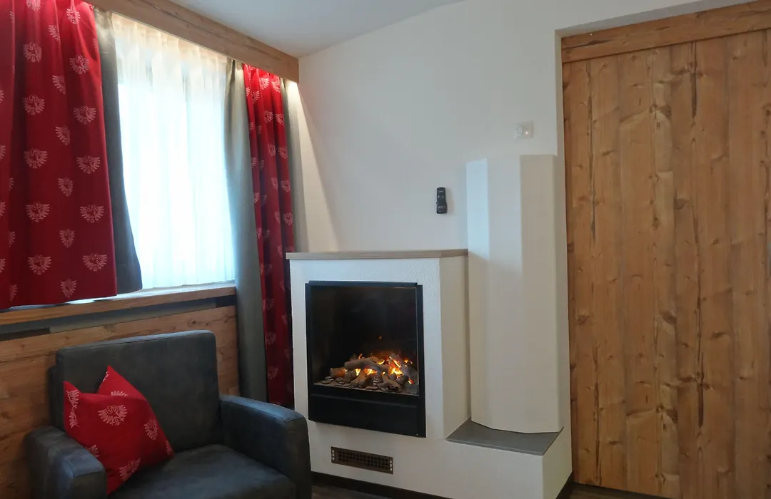 Hotel Gundolf-1