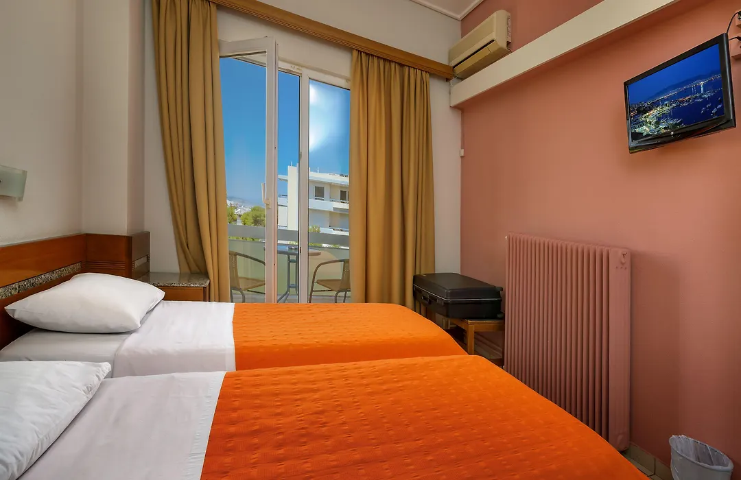 Park Hotel-1