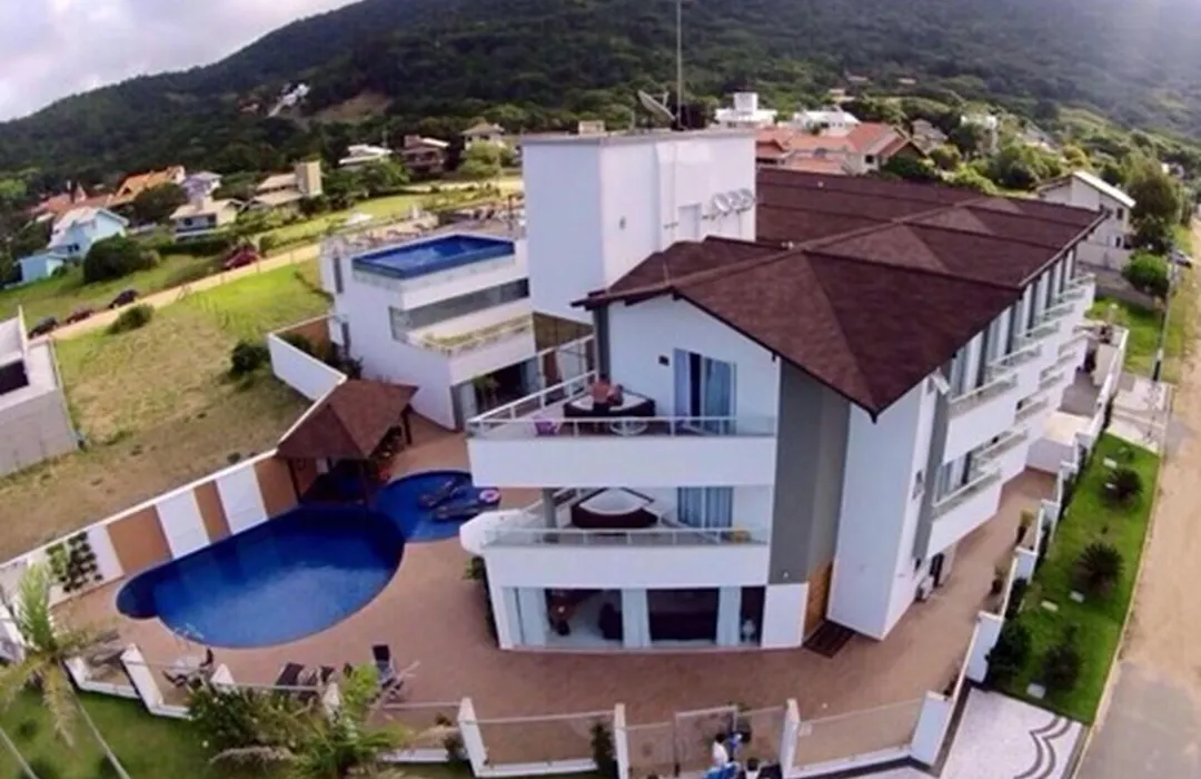 Reserva Praia Hotel-1