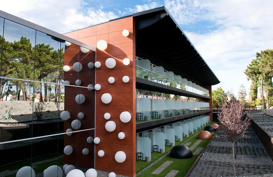 Evidencia Belverde Hotel-1