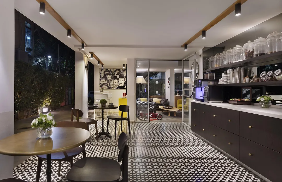 Shenkin Hotel-1