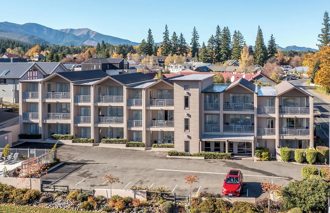Clear Ridge Apartments-1