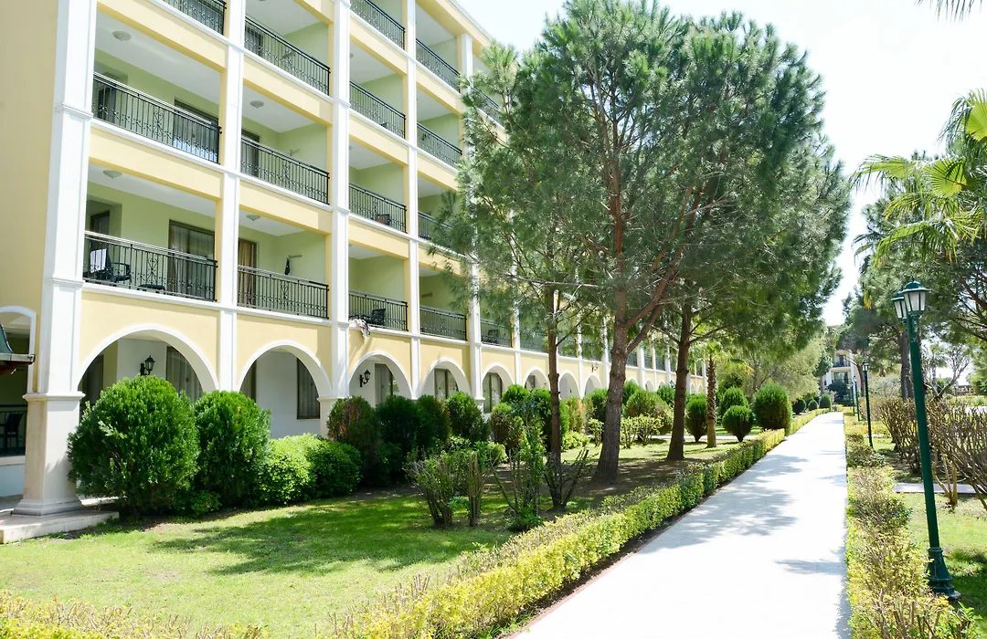 Ducale Lara-1