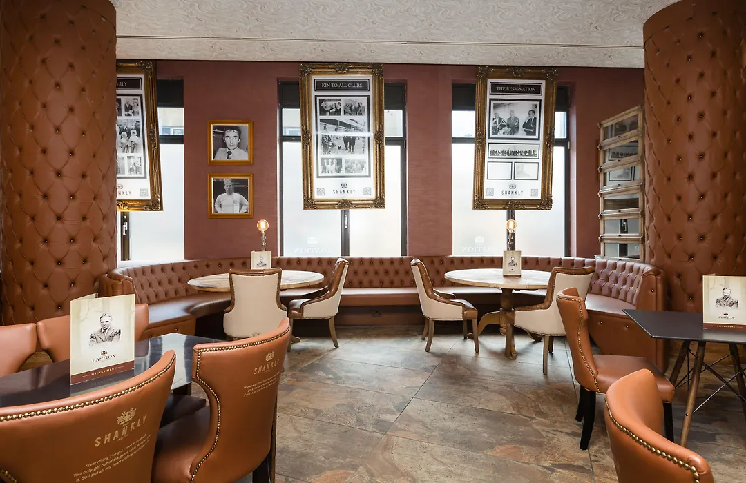 The Shankly Hotel-1