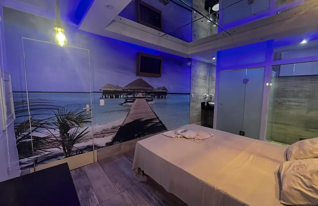 Diplomata Motel-1