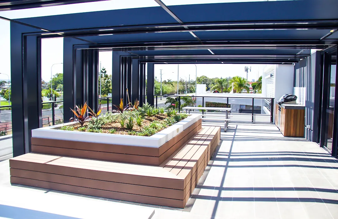 Synergy Broadbeach - Official-1