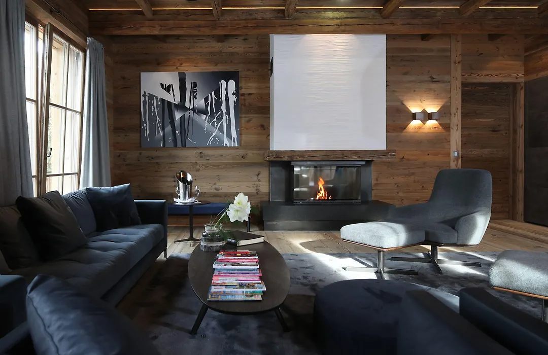 Severins The Alpine Retreat-1