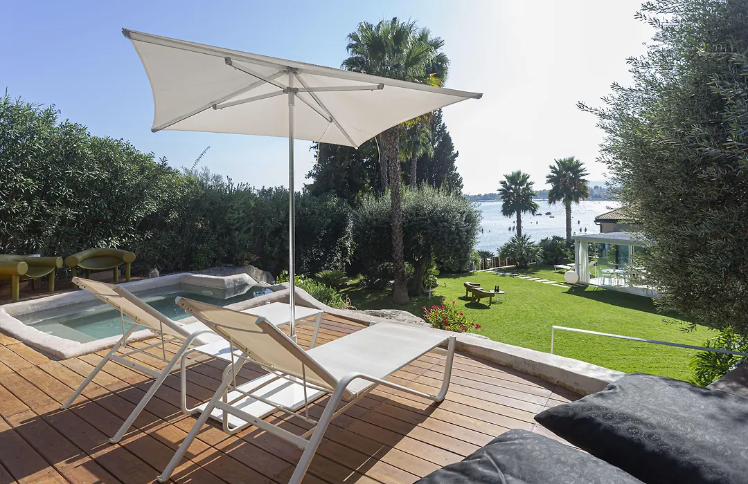 Calapetra Resort-1