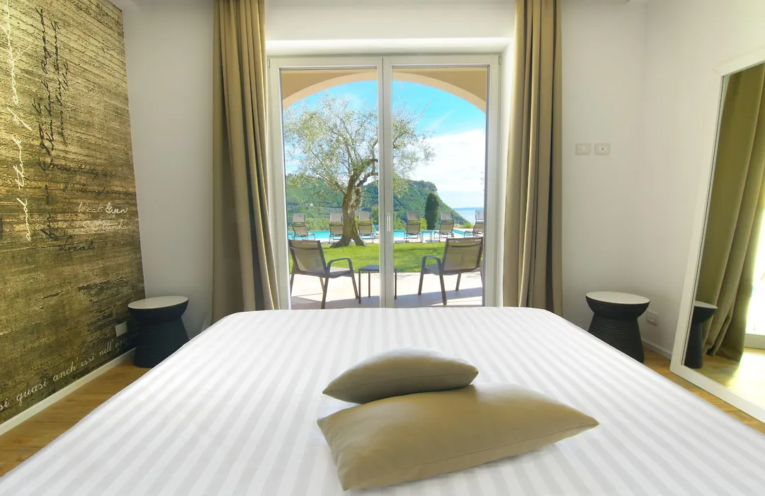 Ca' Barbini Resort-1