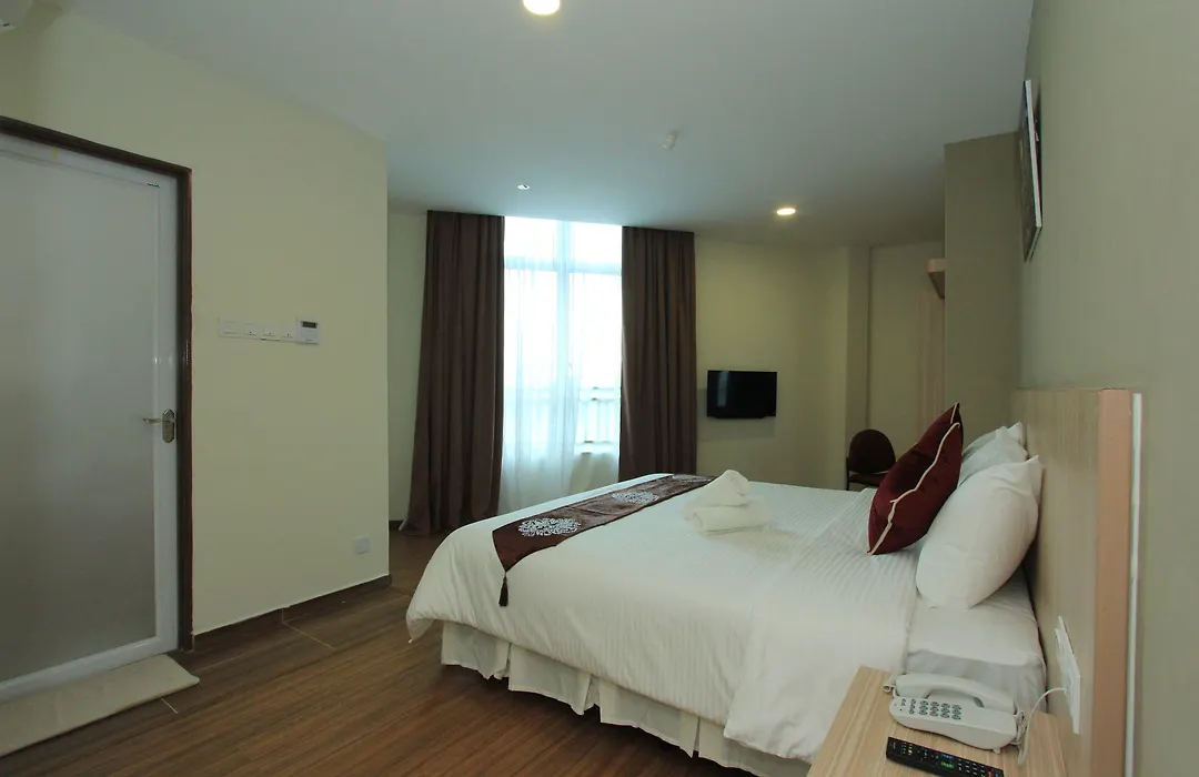 Veer Hotel-1