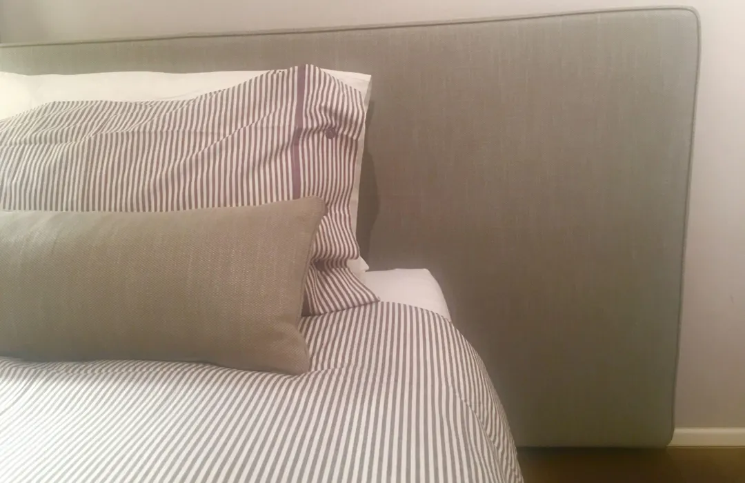 Luxury My Home-1
