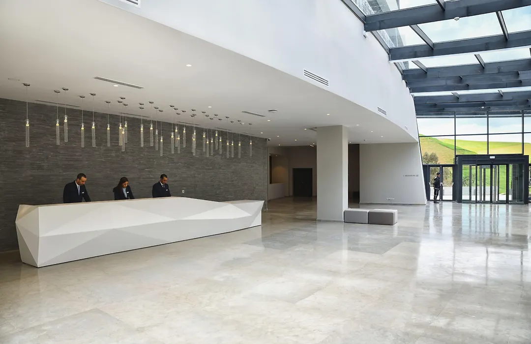 Vichy Thermalia Spa Hotel-1