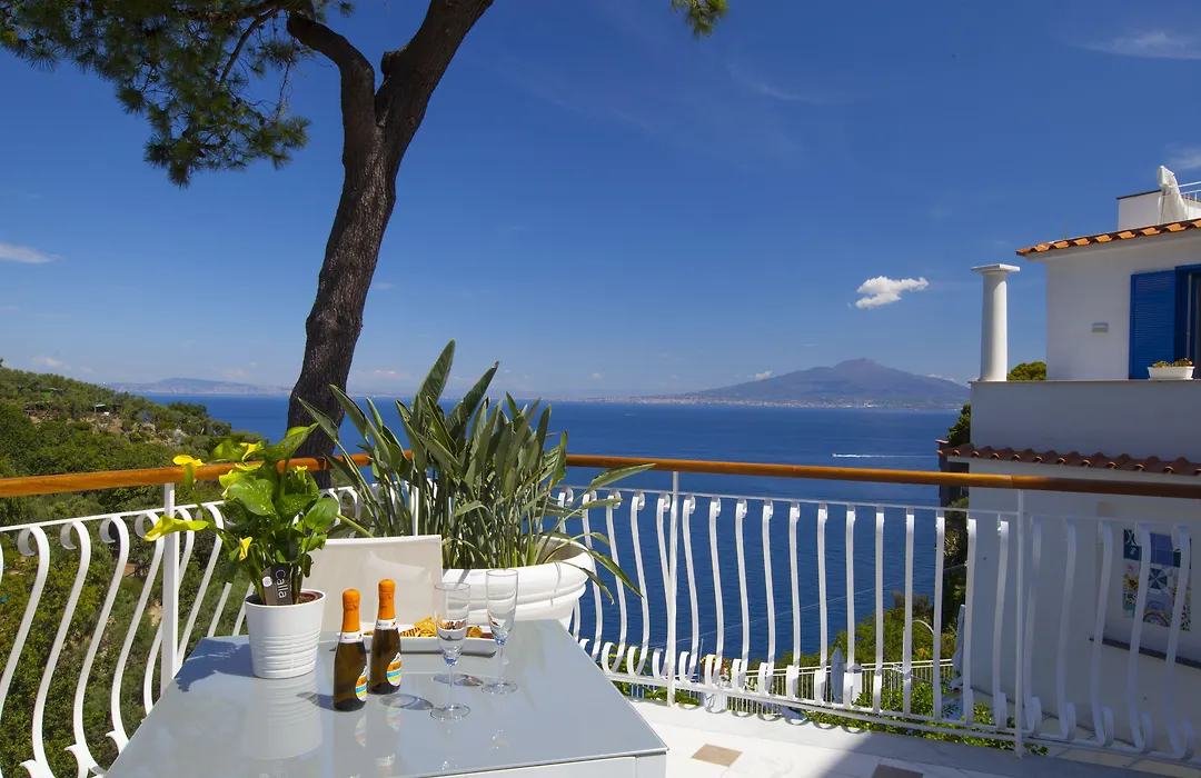 Sorrento Dream-1