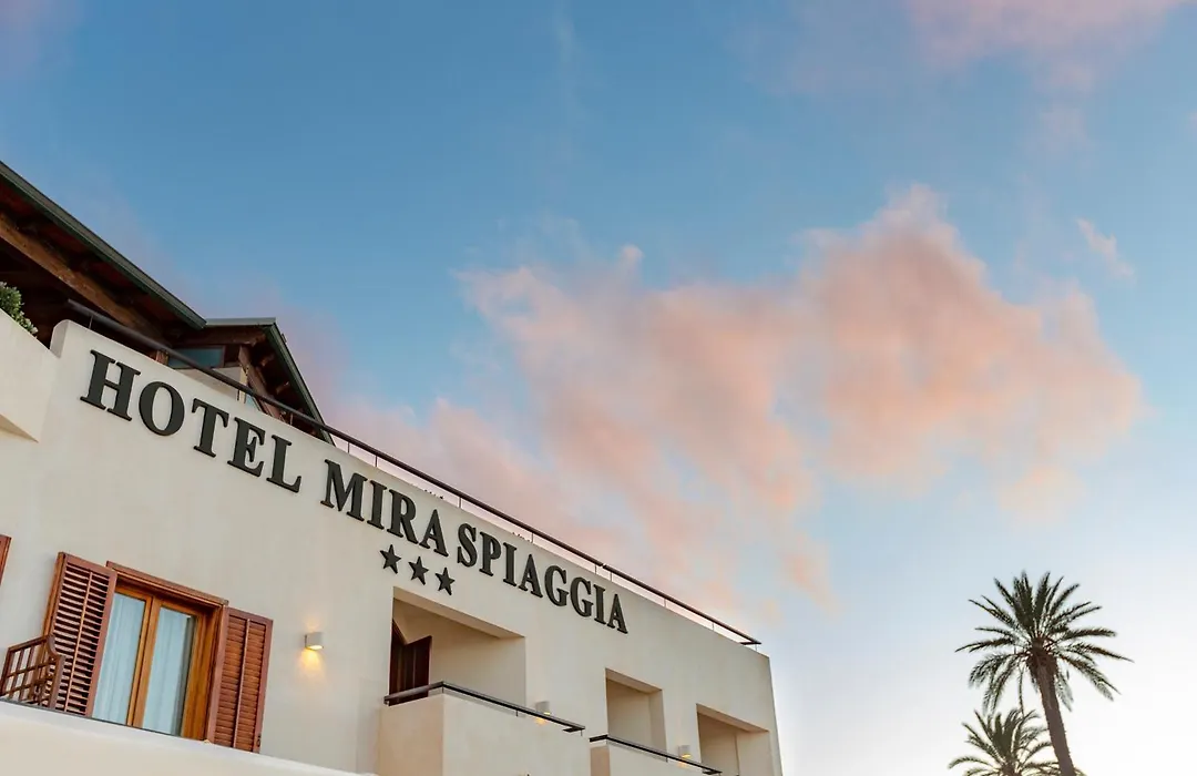Mira Spiaggia-1