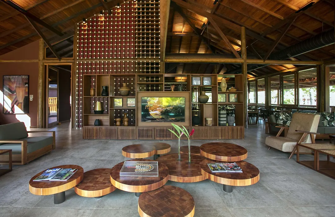 Kuara Hotel-1