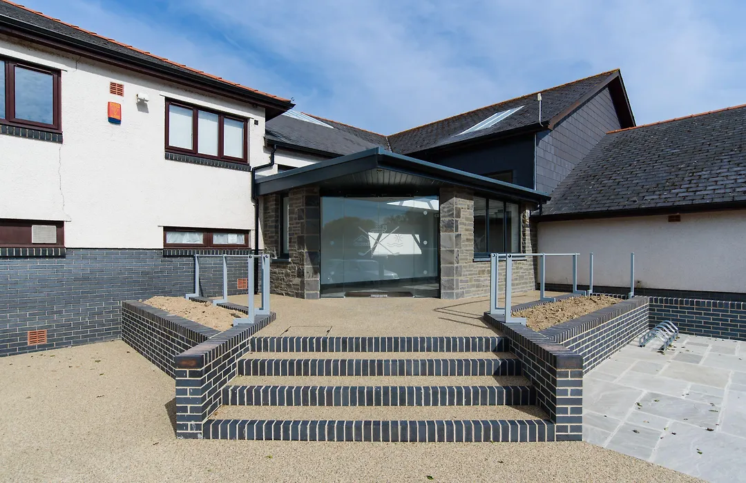 Penrhos Park-1