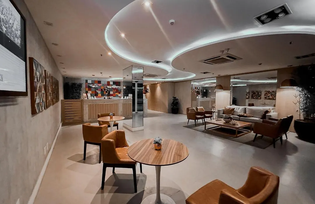 Royalty Rio Hotel-1