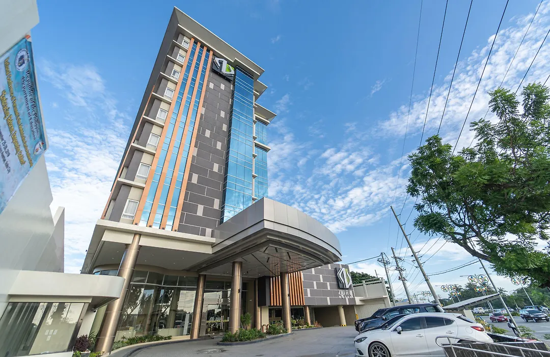 Zuri Hotel-1
