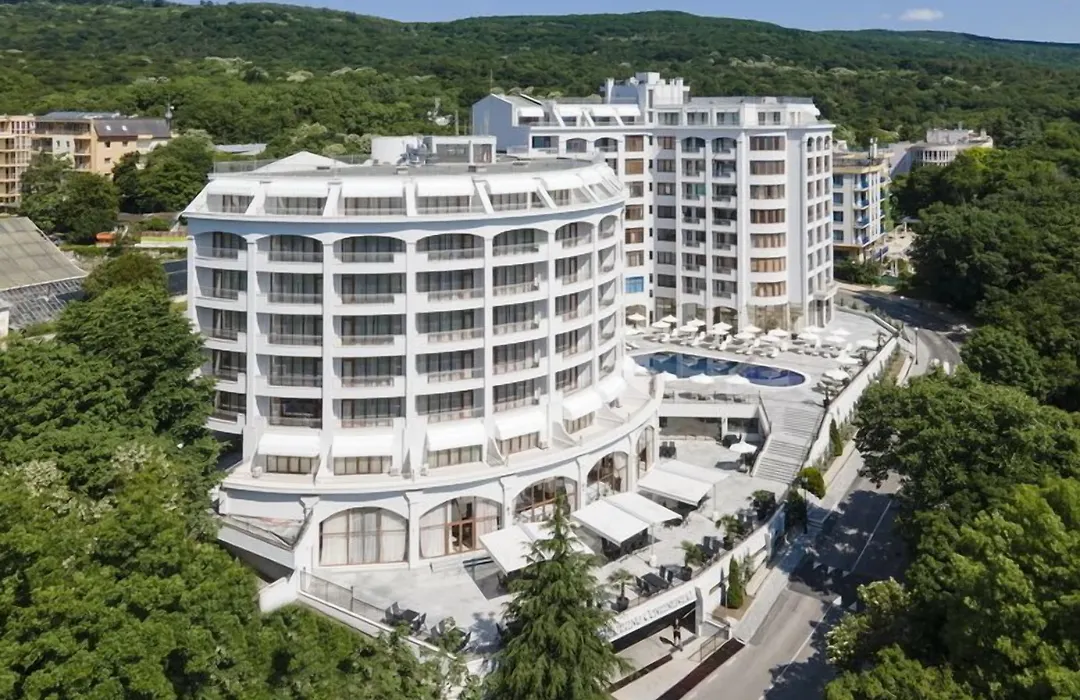 Hotel Continental-1