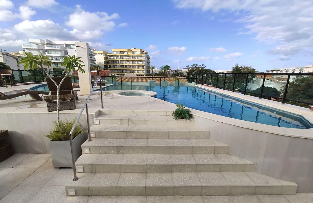 Nova Onda Hotel-1