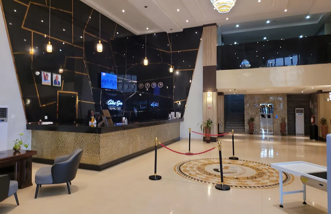 Carlton Swiss Grand Hotel-1