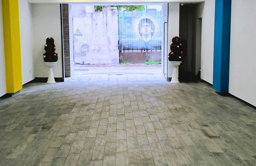 Allegro Hotels-1
