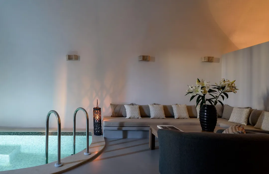 White Dream Suites-1