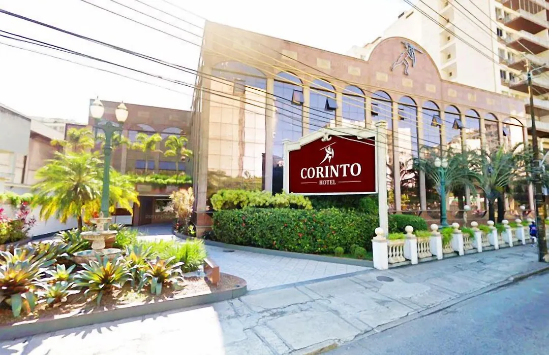 Corinto Hotel-1