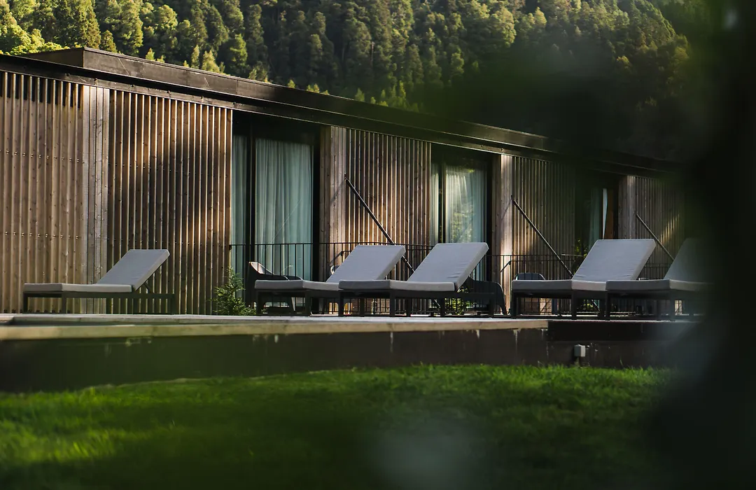 Landescape Furnas-1