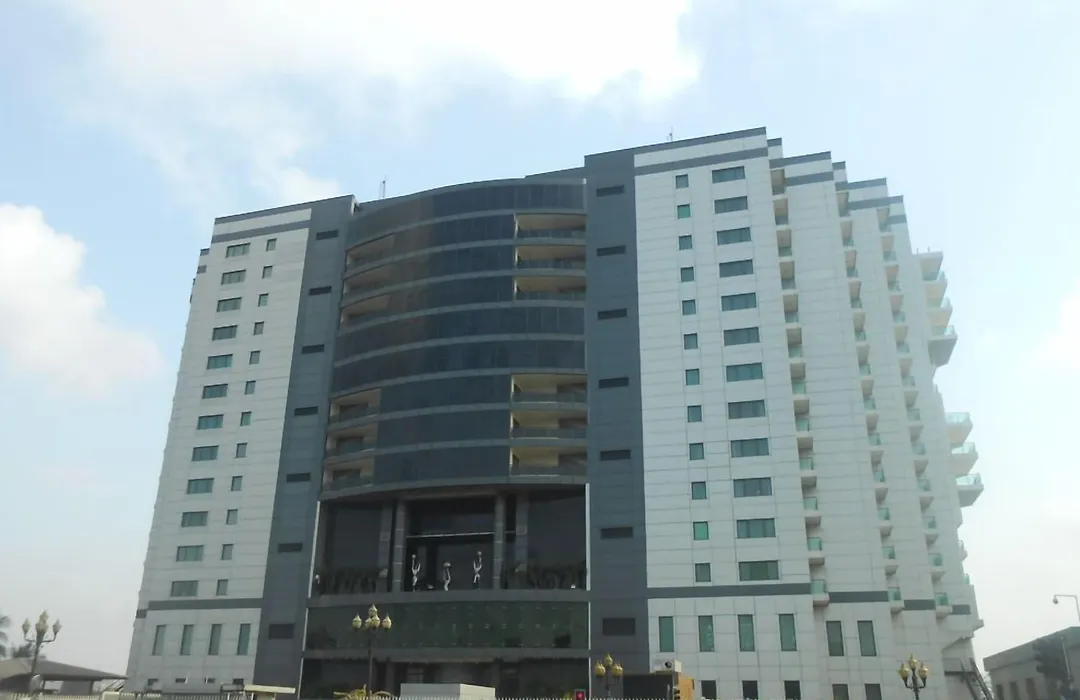 Black Diamond Hotel-1