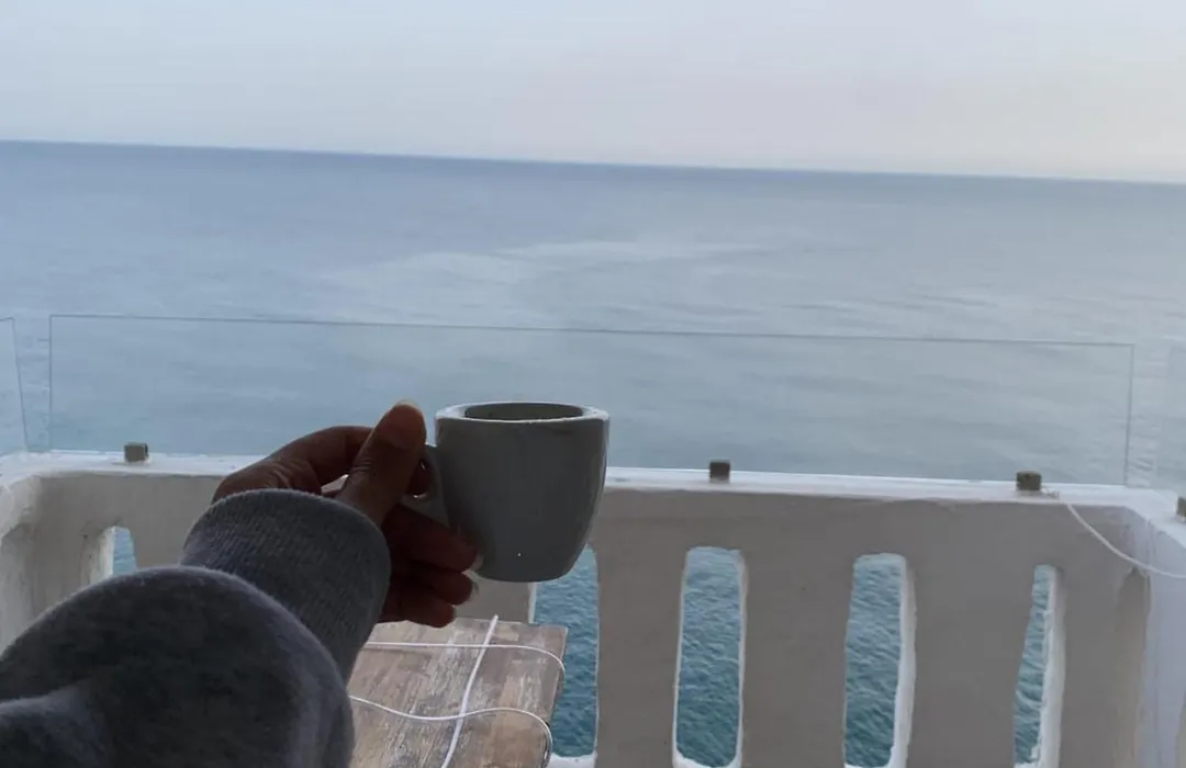 Al Balconcino-1