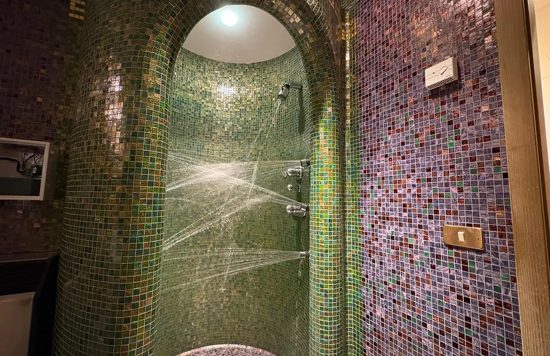 Hotel Sporting-1