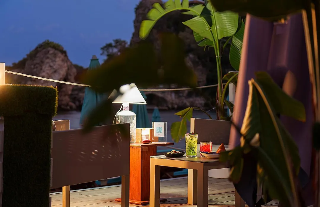 La Plage Resort-1