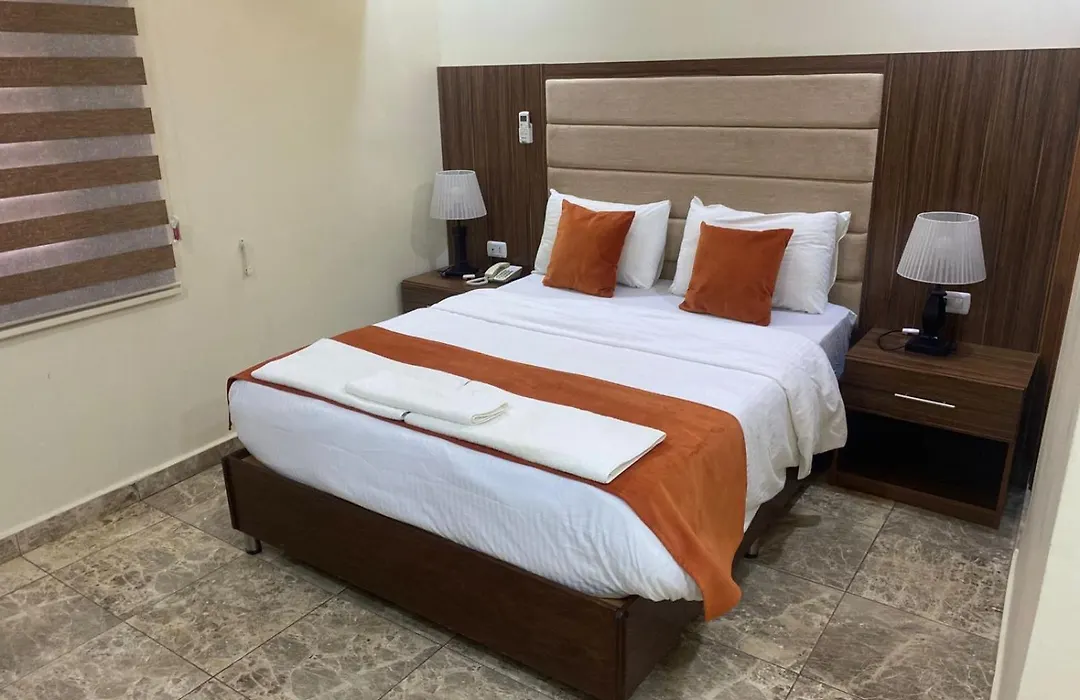 Sunset Hotel-1