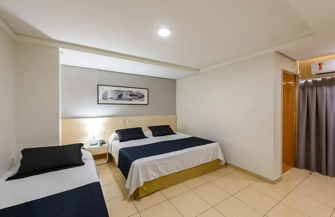 Hotel Maione-1